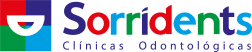 911cd527-logo-sorridents_109q021000000000000000