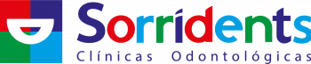 911cd527-logo-sorridents_109q021000000000000000